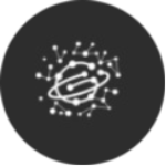 Galaxy Digital Holdings Ltd